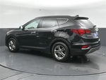 2018 SANTA FE Sport Thumbnail 4