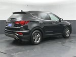 2018 SANTA FE Sport Thumbnail 6