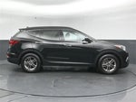 2018 SANTA FE Sport Thumbnail 7