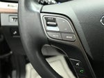 2018 SANTA FE Sport Thumbnail 11