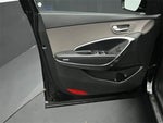 2018 SANTA FE Sport Thumbnail 21
