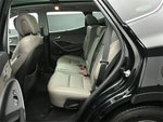 2018 SANTA FE Sport Thumbnail 22