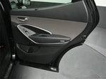 2018 SANTA FE Sport Thumbnail 29