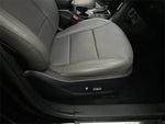 2018 SANTA FE Sport Thumbnail 33