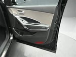 2018 SANTA FE Sport Thumbnail 34