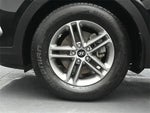 2018 SANTA FE Sport Thumbnail 36