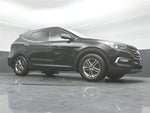 2018 SANTA FE Sport Thumbnail 38