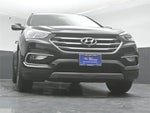 2018 SANTA FE Sport Thumbnail 39