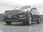 2018 SANTA FE Sport Thumbnail 40