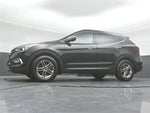 2018 SANTA FE Sport Thumbnail 41