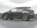 2018 SANTA FE Sport Thumbnail 42