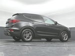 2018 SANTA FE Sport Thumbnail 44