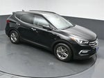 2018 SANTA FE Sport Thumbnail 46