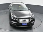 2018 SANTA FE Sport Thumbnail 47