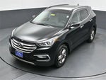 2018 SANTA FE Sport Thumbnail 48