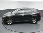 2018 SANTA FE Sport Thumbnail 49