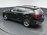 2018 SANTA FE Sport Thumbnail 50