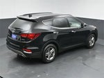 2018 SANTA FE Sport Thumbnail 52