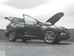 2018 SANTA FE Sport Thumbnail 54
