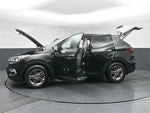 2018 SANTA FE Sport Thumbnail 57