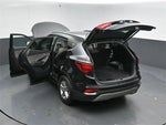 2018 SANTA FE Sport Thumbnail 59