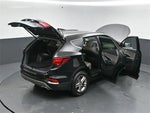 2018 SANTA FE Sport Thumbnail 60