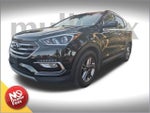 2017 SANTA FE Sport Thumbnail 1