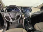2017 SANTA FE Sport Thumbnail 6