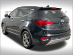2017 SANTA FE Sport Thumbnail 7