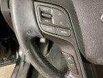 2017 SANTA FE Sport Thumbnail 14