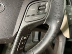 2017 SANTA FE Sport Thumbnail 15