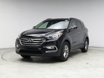 2017 SANTA FE Sport Thumbnail 4