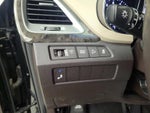 2017 SANTA FE Sport Thumbnail 13