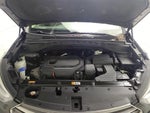 2017 SANTA FE Sport Thumbnail 21