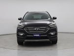 2017 SANTA FE Sport Thumbnail 5