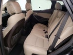 2017 SANTA FE Sport Thumbnail 19