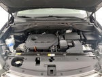 2017 SANTA FE Sport Thumbnail 21
