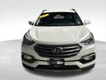 2017 SANTA FE Sport Thumbnail 3