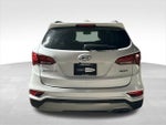 2017 SANTA FE Sport Thumbnail 5