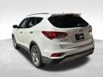 2017 SANTA FE Sport Thumbnail 6