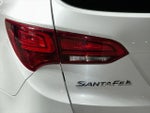 2017 SANTA FE Sport Thumbnail 8