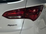 2017 SANTA FE Sport Thumbnail 9