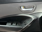 2017 SANTA FE Sport Thumbnail 10