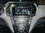 2017 SANTA FE Sport Thumbnail 14