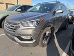 2018 SANTA FE Sport Thumbnail 3