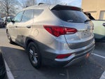 2018 SANTA FE Sport Thumbnail 5