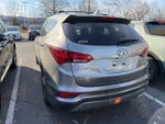 2018 SANTA FE Sport Thumbnail 6