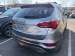 2018 SANTA FE Sport Thumbnail 7