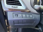 2018 SANTA FE Sport Thumbnail 12