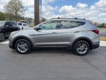 2018 SANTA FE Sport Thumbnail 4